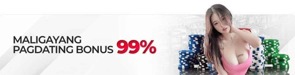 sudoku app for android
