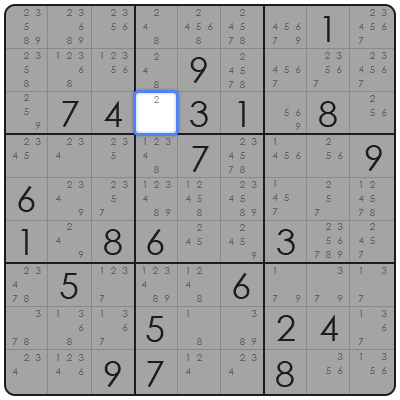 triple sudoku