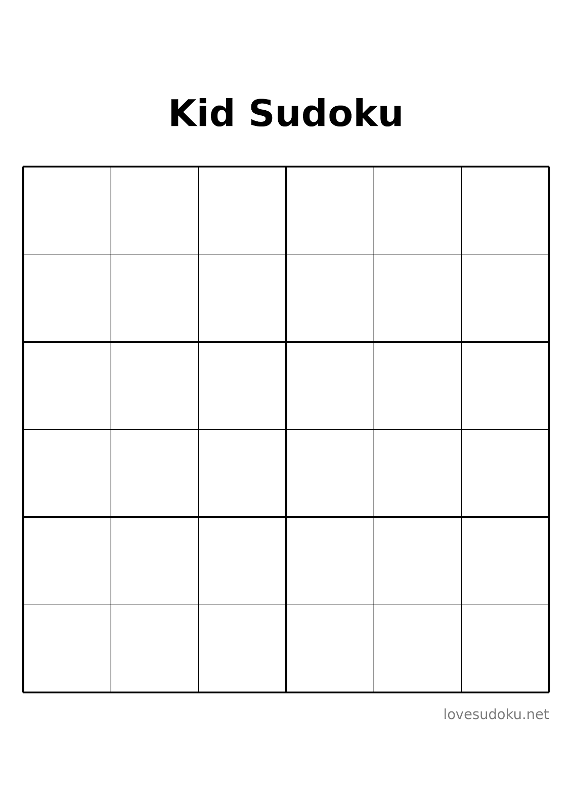 sudoku solver 16x16